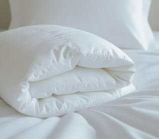 Lavandaria para Airbnb em Lisboa